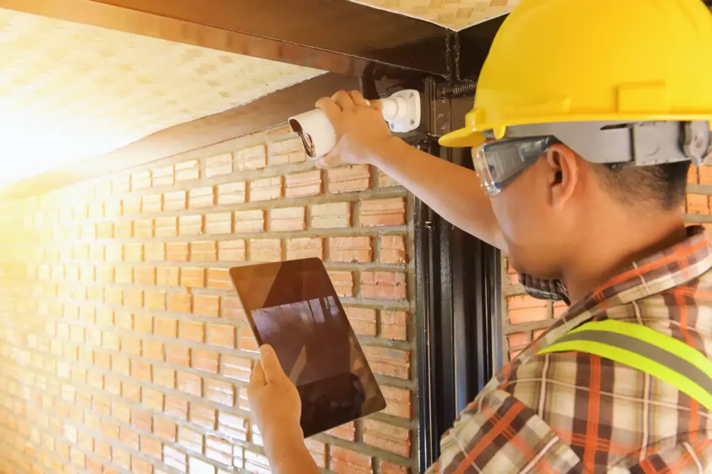 How Long Do Home Inspections Take Icon Home Inspector (5)