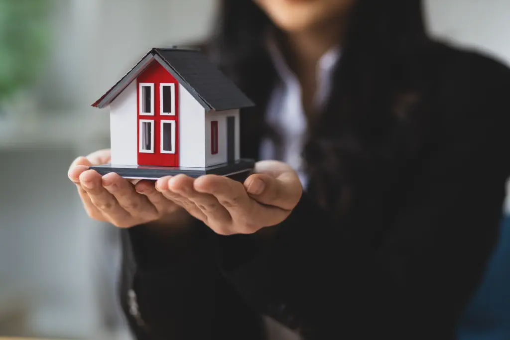 How to Sell My Home Fast