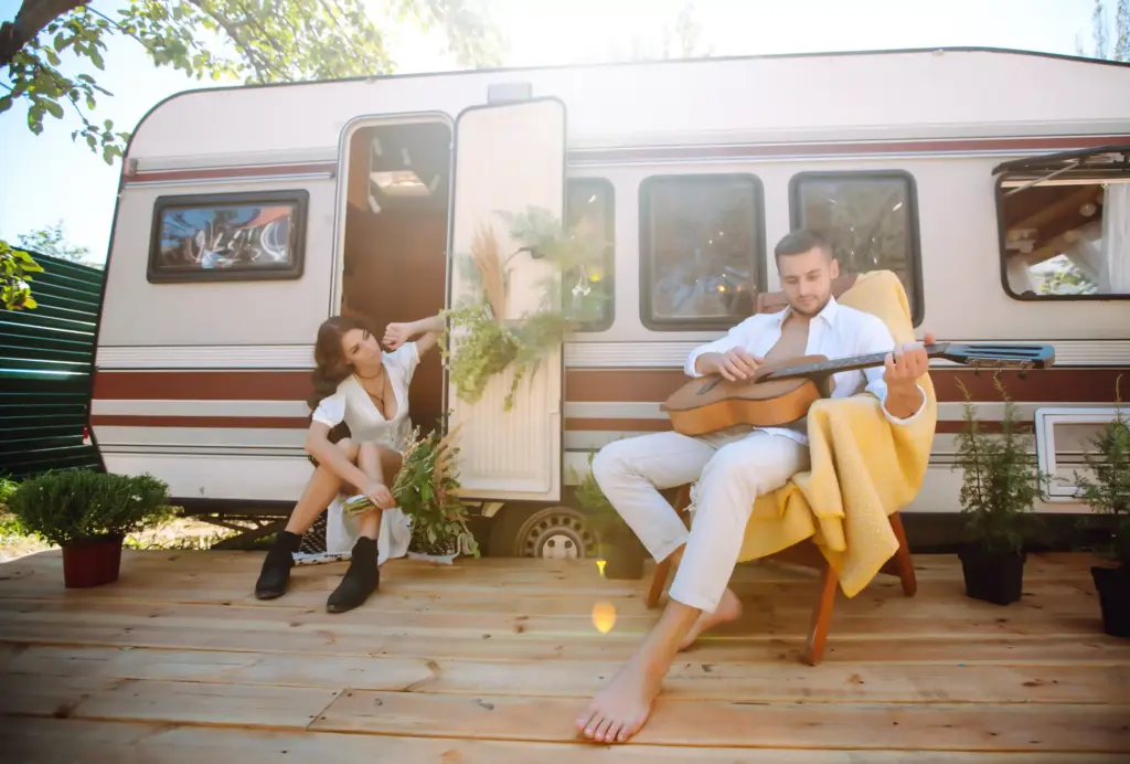 How to Sell a Mobile Home Icon Home Inspector (1)