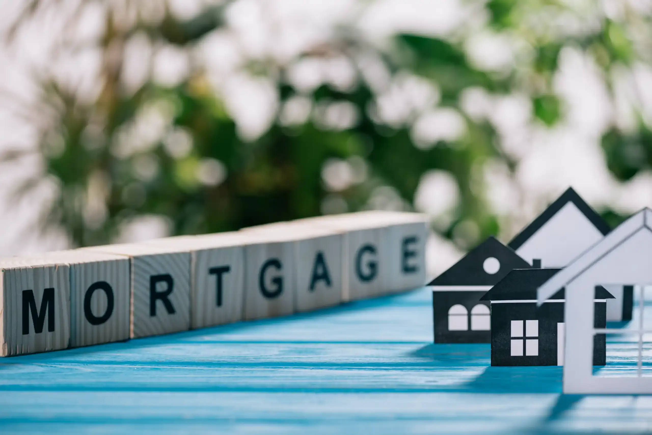 Is a Home Inspection Required For a Mortgage