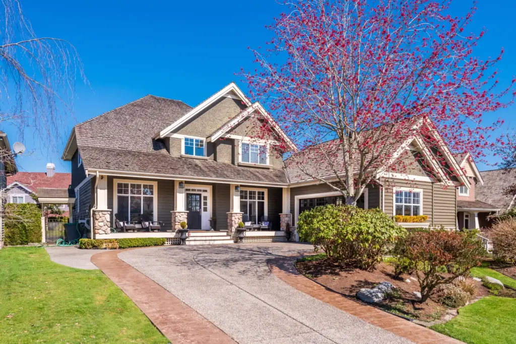 Make the Home Easy to Show Icon Home Inspector