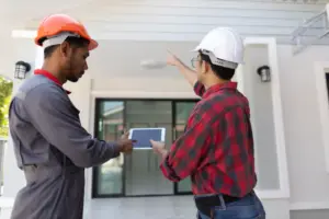 When to Walk Away After Home Inspection Icon Home Inpsector