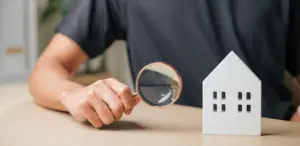 Do buyers go to home inspection Lakewood Ohio