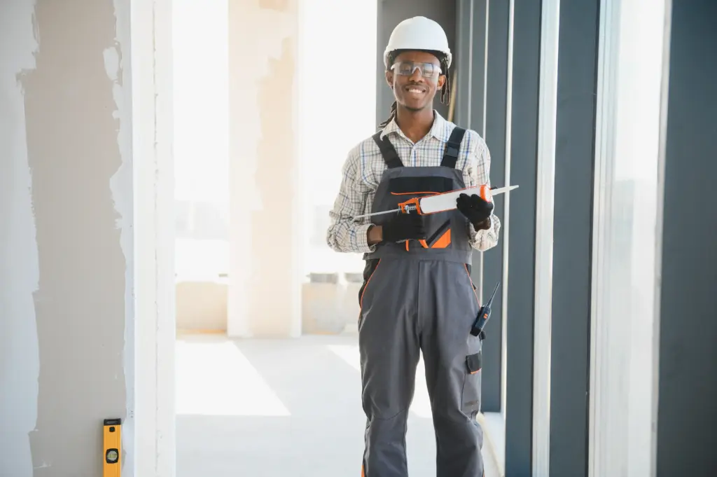 Does home inspection check for asbestos Willoughby Ohio