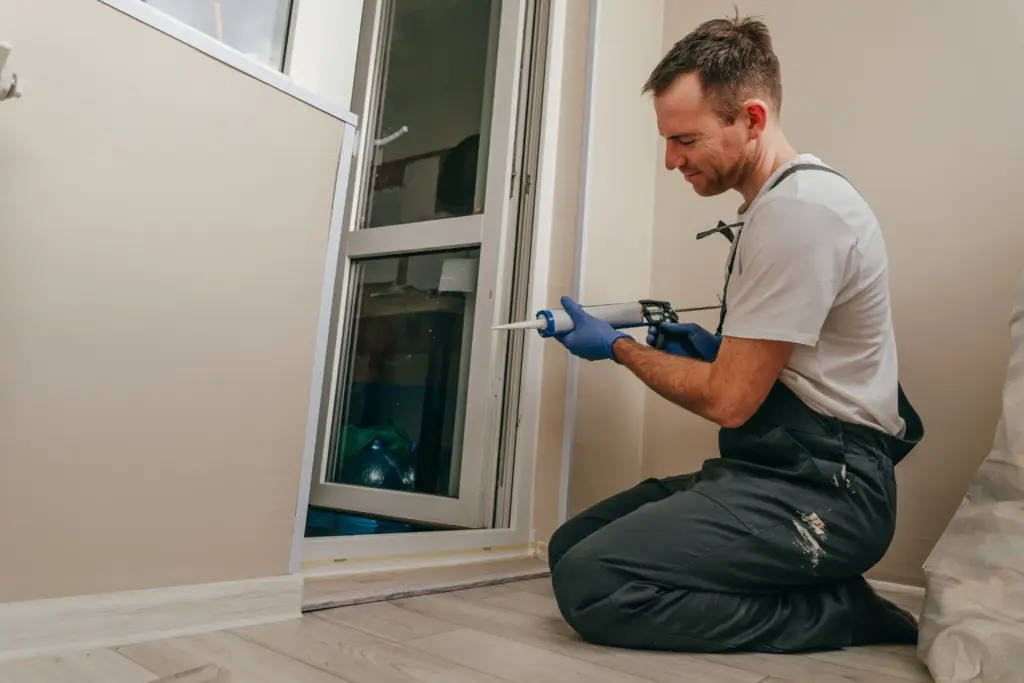How much does pest inspection cost North Canton Ohio