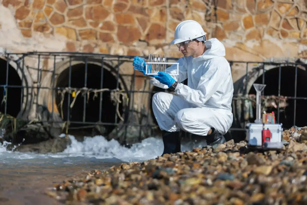 How much does pest inspection cost Westlake Ohio