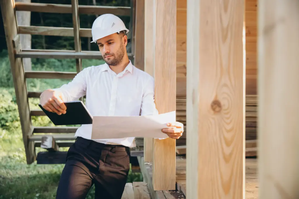 What do home inspectors look for when selling a home Alliance Ohio