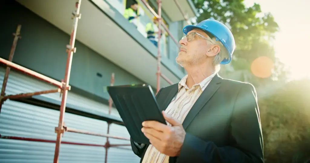 What do home inspectors look for when selling a home Hudson Ohio