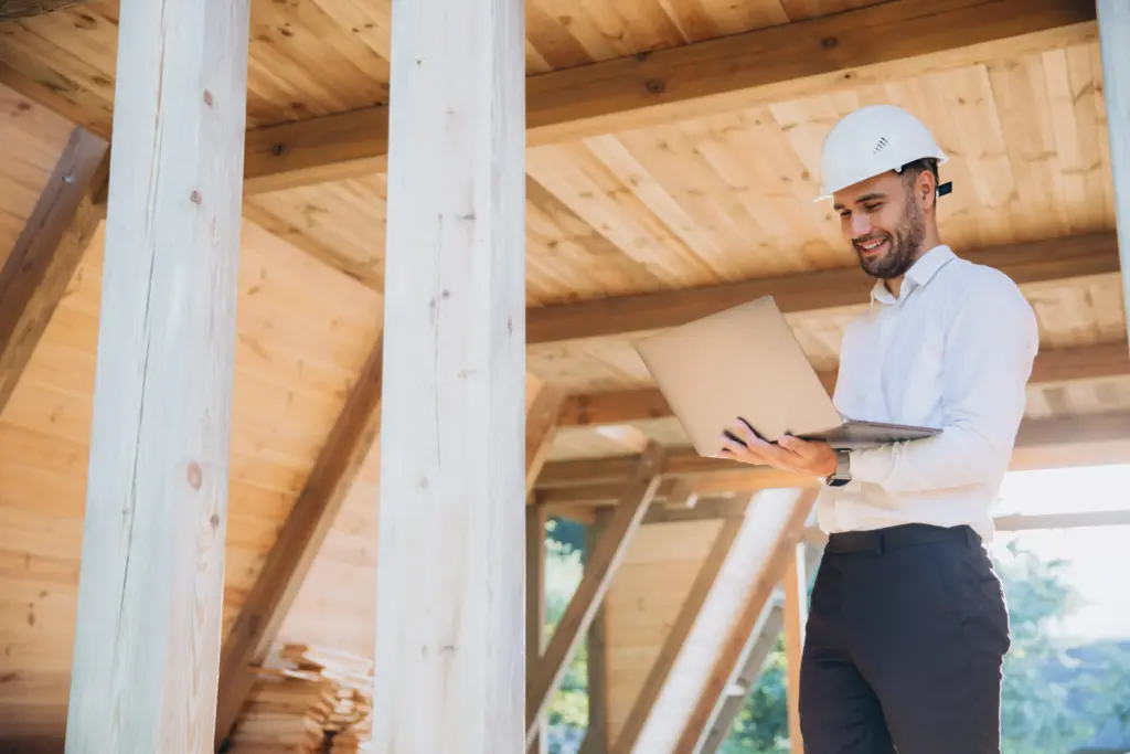 What is checked during a home inspection North Canton Ohio