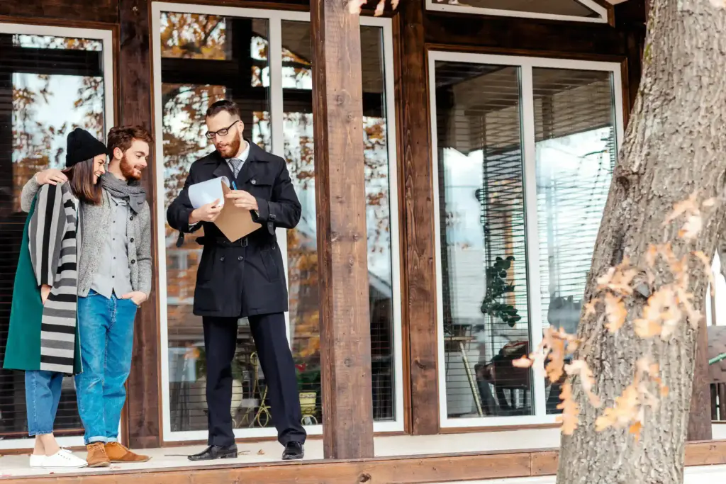 What to expect with home inspection Youngstown Ohio