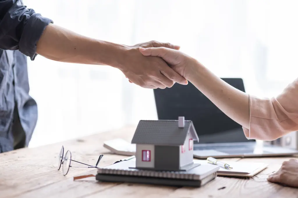 How much should I sell my home for Garfield Heights Ohio 1