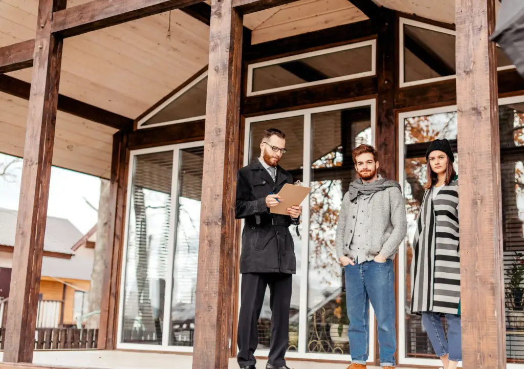 What Home Inspection Look For Cleveland Ohio 4