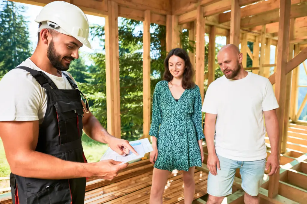 What Home Inspection Look For Lakewood Ohio 1