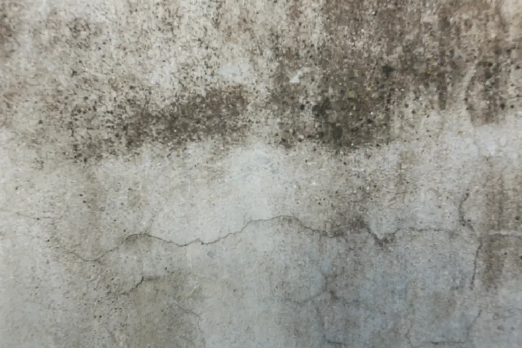 Can mold cause sore throat Shaker Heights Ohio 5