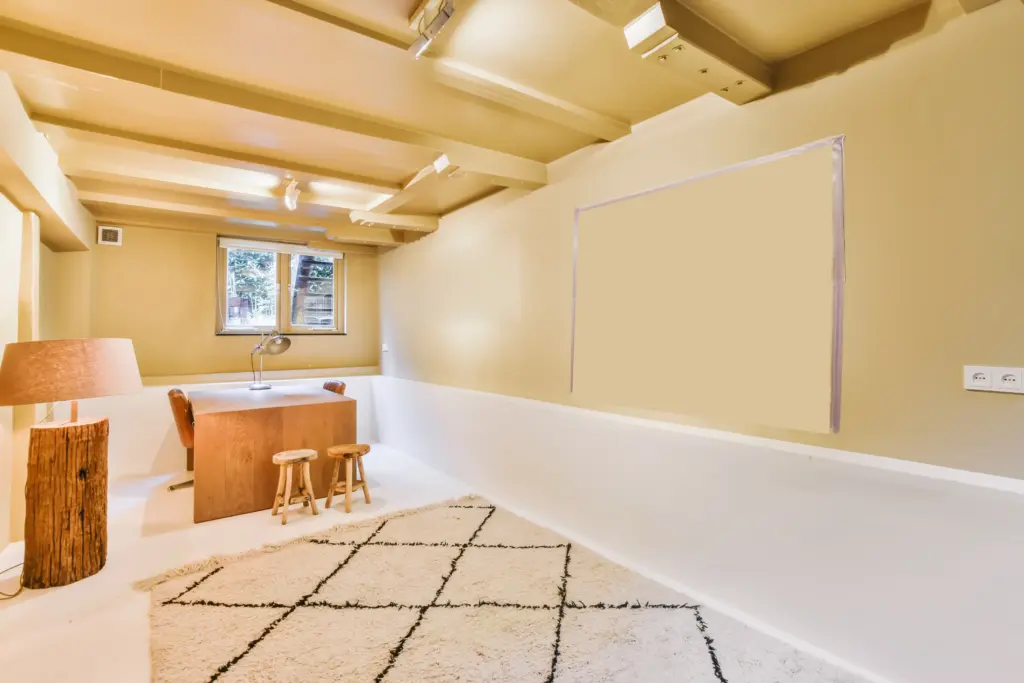 How Much Is Basement Finishing Shaker Heights Ohio