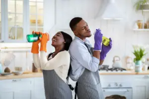 How Much Mold Remediation Cleveland Ohio