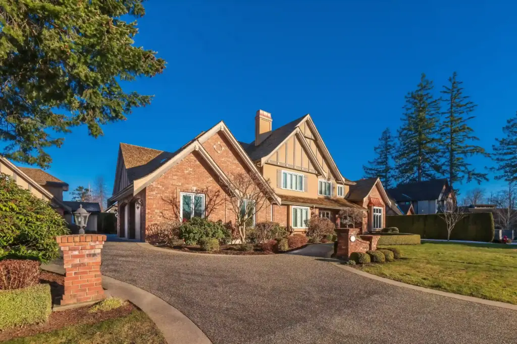 How To Sell My Home Without A Realtor Berea Ohio