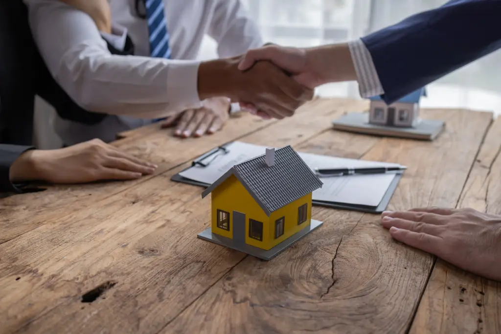 How To Sell My Home Without A Realtor North Olmsted Ohio