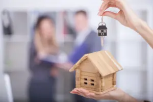 How To Sell My Home Without A Realtor Strongsville Ohio