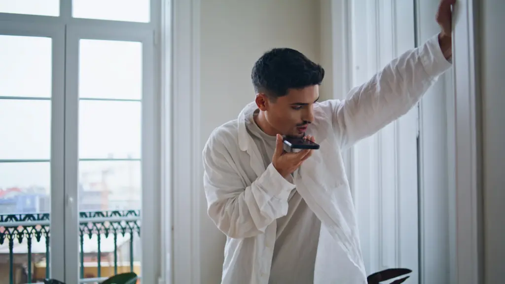 Is Radon Testing Necessary Lakewood Ohio