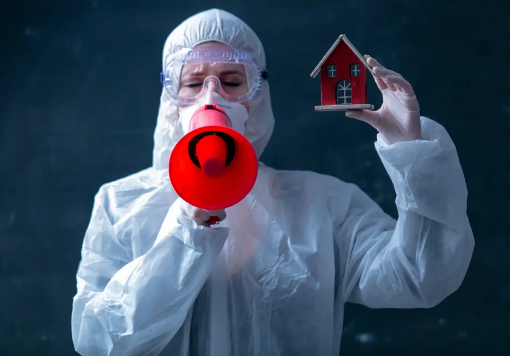 Is Radon Testing Necessary Parma Ohio