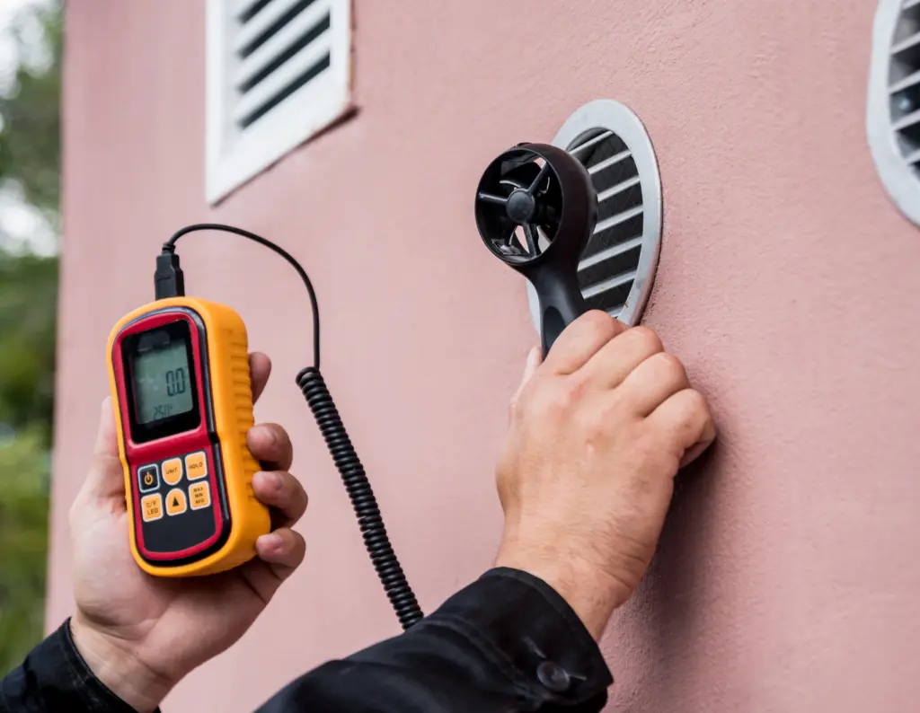 Is Radon Testing Necessary Rocky River Ohio